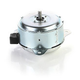 موتور فن خاری ۴۰۵