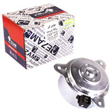 موتور فن عظام اصلی ۶ ماه گارانتی