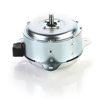 موتور فن ۴۰۵ پارس عظام