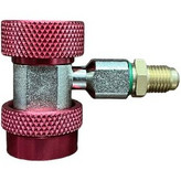 کوپلینگ فشار بالا مستر