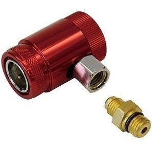 کوپلینگ فشار بالا ارزان قیمت مستر