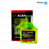 مایع یو وی سایز بزرگ نشت یاب کولر