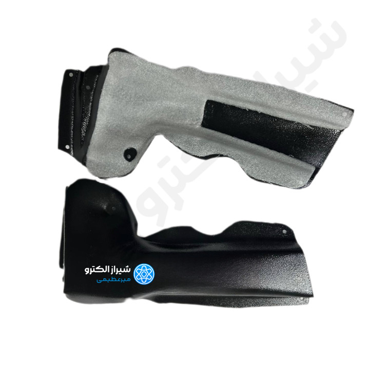 محافظ رادیاتور بخاری ۲۰۶