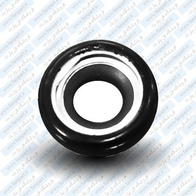 سیلد کمپرسور ۲۰۶ اصلی