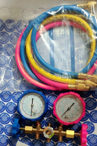 خرید گیج اقتصادی ارزان