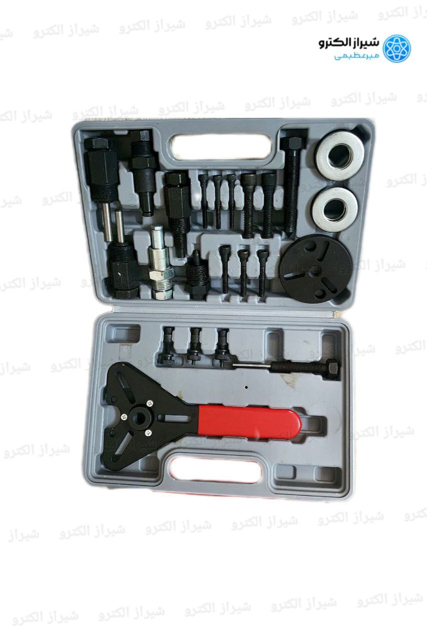 خودروهای امریکایی