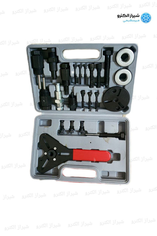 خودروهای امریکایی